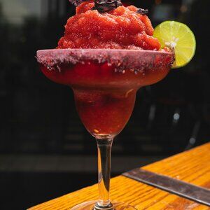 Strawberry Margarita Scented Wax Melts